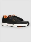 C1rca 805 Skateskor black/dessert