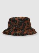 Carhartt WIP Orla camo leo jacquard/tam/blk