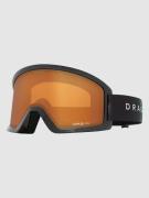 Dragon DR DX3 L OTG Celestial Goggle llamber