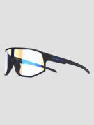 Red Bull SPECT Eyewear DASH_PRO-01X Black Solglasögon photochromic w/b...