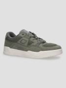 DC Construct Skateskor army/olive