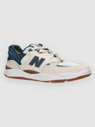 New Balance Numeric 1010 Skateskor linen