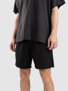 Hurley H2O Dri Trek 7' Shorts black