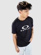 Oakley O Bark 2.0 T-Shirt blackout