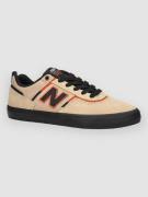 New Balance Numeric 306 Skateskor incense