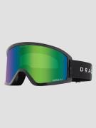 Dragon DR DX3 Plus OTG Celestial (+Bonus Lens) Goggle llgreenion+llamb...