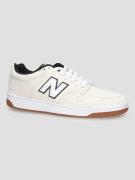 New Balance Numeric 480 Skateskor white