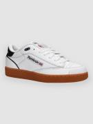 Reebok Club C Bulc Sneakers ftwwht/black/rbkg03