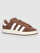 adidas Originals Campus 00s Sneakers stbark/ftwwht/owhite