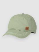 Roxy Extra Innings A Keps basil