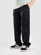 Dickies Unionville Pleated Work Byxor black