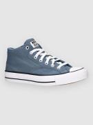 Converse Chuck Taylor All Star Malden Street Sneakers lakeside blue/wh...