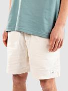 Katin USA Isaiah Local Shorts sugar