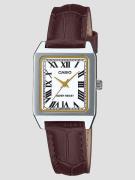 Casio LTP-B150L-7B2EF Klocka brown