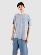 Levi's Red Tab Vintage T-Shirt stones throw mineral