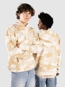 Urban Classics Easy Camo Hoodie simplesandcamo