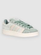 adidas Originals Campus 00s Sneakers silgrn/owhite/lingrn