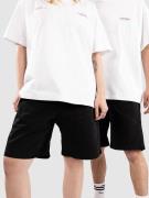 Gramicci G Shorts black