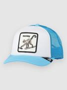 Goorin Bros Mo Bizness Kids Keps blue