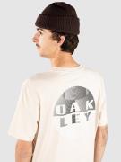Oakley Graphic T-Shirt mist