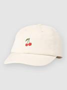 Rip Curl Mixed 6 Panel Keps lily
