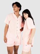 Party Pants Chapter Skjorta pastel 