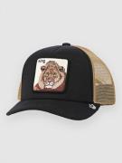 Goorin Bros Can't Wait Kids Keps black