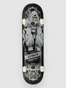 Primitive Lemos Gorilla 8.25" Complete black