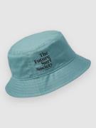 O'Neill Sunny Bucket Kids Hatt north atlantic