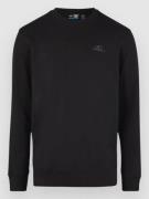 O'Neill Small Logo Crew Tröja black out