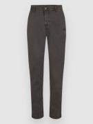 O'Neill Essentials Chino Byxor raven