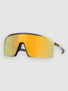 Oakley Sutro Fortnite Midas Solglasögon prizm 24k