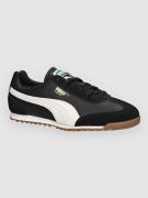 Puma Arizona Retro Sneakers puma black/warm white