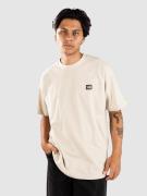 Vans Skate Mesh T-Shirt peyote