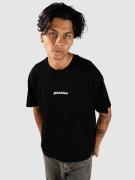 Dickies Enterprise T-Shirt black