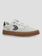 Cariuma Naioca Skateskor off white vintage gum/blk