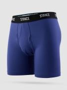 Stance Indigo Boxershorts indigo