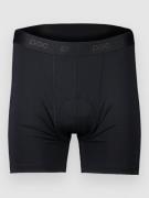 POC Re-Cycle Boxershorts uranium black