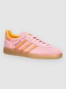 adidas Originals Handball Spezial W Sneakers glopnk/flaora/gum1