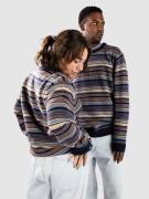 Katin USA Hitch Pullover polar navy