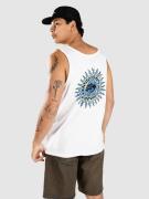 Quiksilver Ev Beach Blast Linne white