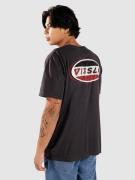 Vissla Fast T-Shirt phantom
