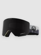 Dragon R1 OTG Koda +Bonus Lens Goggle llmidnight+llamber