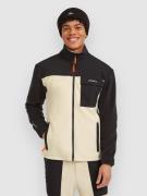 O'Neill Fwc'Peak Polartec Hyper Half-Zip Fleecetröja macaron colour bl...