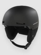 Oakley Mod1 Pro Hjälm blackout