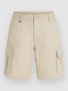 O'Neill Essentials Cargo Shorts muslin