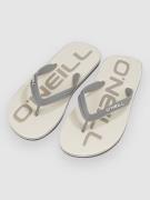 O'Neill Profile Logo Sandaler atmosphere