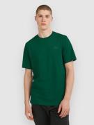 O'Neill Small Logo T-Shirt emerald envy