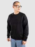 Fjällräven Classic Tröja black