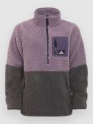 Horsefeathers Elvira Tröja iris